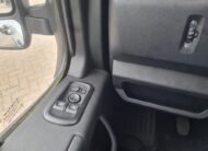 Renault Master T35 2.3 dCi 145 L4H3 Energy Comfort, Bj 2020