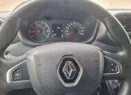 Renault Master T35 2.3 dCi 145 L4H3 Energy Comfort, Bj 2020