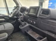 Renault Master T35 2.3 dCi 145 L4H3 Energy Comfort, Bj 2020