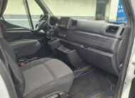 Renault Master T35 2.3 dCi 145 L4H3 Energy Comfort, Bj 2020