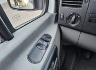 Mercedes-Benz Sprinter 316 CDI L3 H2, 120 Kw