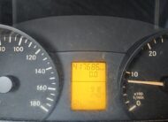 Mercedes-Benz Sprinter 316 CDI L3 H2, 120 Kw