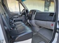 Mercedes-Benz Sprinter 316 CDI L3 H2, 120 Kw