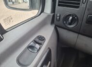 Mercedes-Benz Sprinter 214 CDI L2 H2. 9 persoons, Bj 2018