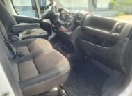 Peugeot Boxer 335 2.0 BlueHDI L2H2 Euro 6