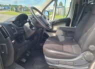 Peugeot Boxer 335 2.0 BlueHDI L2H2 Euro 6