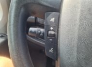 Peugeot Boxer 335 2.0 BlueHDI L2H2 Euro 6
