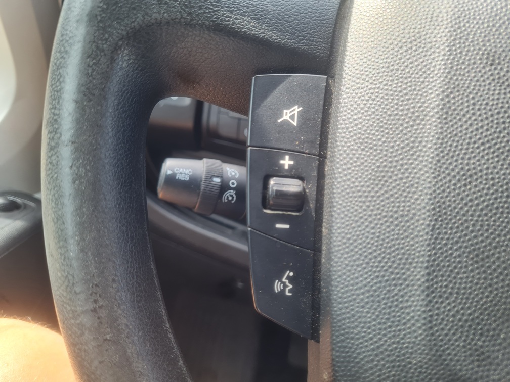 Peugeot Boxer 335 2.0 BlueHDI L2H2 Euro 6