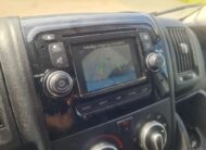 Peugeot Boxer 335 2.0 BlueHDI L2H2 Euro 6