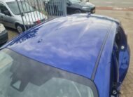 Toyota Yaris 1.5 Hybrid Dynamic. 34.553 Km, Bj 2021