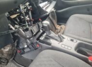 Toyota Yaris 1.5 Hybrid Dynamic. 34.553 Km, Bj 2021