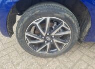 Toyota Yaris 1.5 Hybrid Dynamic. 34.553 Km, Bj 2021