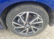 Toyota Yaris 1.5 Hybrid Dynamic. 34.553 Km, Bj 2021