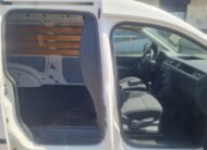Volkswagen Caddy 2.0 TDI L2H1 BMT Maxi Trendline Euro 6