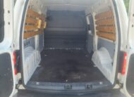 Volkswagen Caddy 2.0 TDI L2H1 BMT Maxi Trendline Euro 6