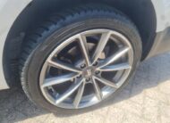 Volkswagen Caddy 2.0 TDI L2H1 BMT Maxi Trendline Euro 6