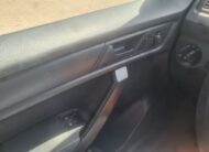 Volkswagen Caddy 2.0 TDI L2H1 BMT Maxi Trendline Euro 6
