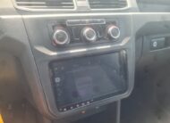 Volkswagen Caddy 2.0 TDI L2H1 BMT Maxi Trendline Euro 6