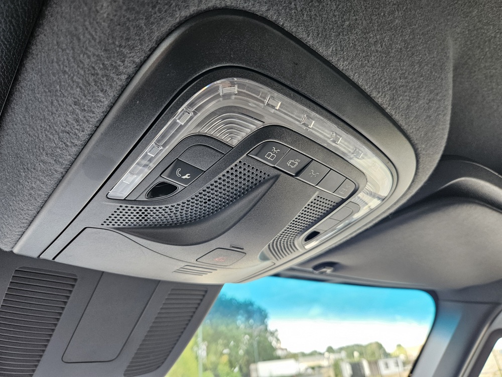 Mercedes-Benz Sprinter 317 1.9 CDI L3 Bakwagen, Bj 12-2024