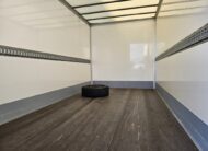 Mercedes-Benz Sprinter 317 1.9 CDI L3 Bakwagen, Bj 12-2024