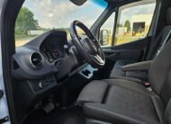 Mercedes-Benz Sprinter 317 1.9 CDI L3 Bakwagen, Bj 12-2024