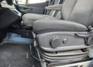 Mercedes-Benz Sprinter 317 1.9 CDI L3 Bakwagen, Bj 12-2024