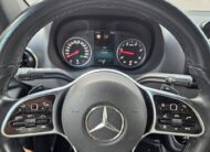 Mercedes-Benz Sprinter 317 1.9 CDI L3 Bakwagen, Bj 12-2024