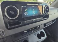 Mercedes-Benz Sprinter 317 1.9 CDI L3 Bakwagen, Bj 12-2024