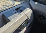 Volkswagen Crafter 2.0 TDI, Oprijwagen Autoambulance