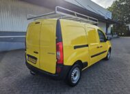 Mercedes-Benz Citan 109 CDI BlueEFFICIENCY L2, Bj 2018