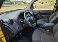 Mercedes-Benz Citan 109 CDI BlueEFFICIENCY L2, Bj 2018