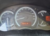 Mercedes-Benz Citan 109 CDI BlueEFFICIENCY L2, Bj 2018