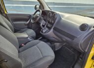 Mercedes-Benz Citan 109 CDI BlueEFFICIENCY L2, Bj 2018