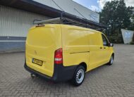 Mercedes-Benz Vito 111 CDI L2 H2 , 144.781 N.A.P.