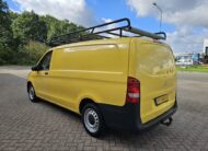 Mercedes-Benz Vito 111 CDI L2 H2 , 144.781 N.A.P.
