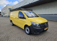 Mercedes-Benz Vito 111 CDI L2 H2 , 144.781 N.A.P.