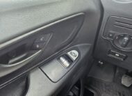 Mercedes-Benz Vito 111 CDI L2 H2 , 144.781 N.A.P.
