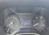 Mercedes-Benz Vito 111 CDI L2 H2 , 144.781 N.A.P.
