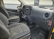 Mercedes-Benz Vito 111 CDI L2 H2 , 144.781 N.A.P.