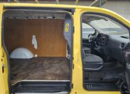 Mercedes-Benz Vito 111 CDI L2 H2 , 144.781 N.A.P.