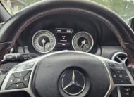 Mercedes-Benz A-klasse 180 Ambition AMG pakket