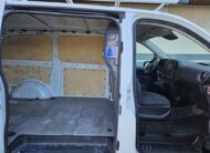 Mercedes-Benz Vito 111 CDI L2H1, Airco, Bj 2019