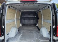Mercedes-Benz Vito 111 CDI L2H1, Airco, Bj 2019