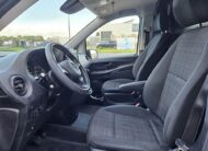 Mercedes-Benz Vito 111 CDI L2H1, Airco, Bj 2019