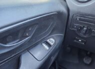 Mercedes-Benz Vito 111 CDI L2H1, Airco, Bj 2019