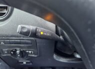 Mercedes-Benz Vito 111 CDI L2H1, Airco, Bj 2019