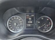 Mercedes-Benz Vito 111 CDI L2H1, Airco, Bj 2019