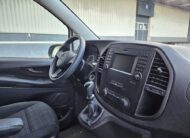 Mercedes-Benz Vito 111 CDI L2H1, Airco, Bj 2019