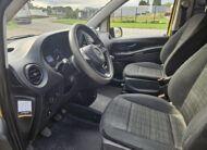 Mercedes-Benz Vito 111 CDI L2 H1, Bj 2017