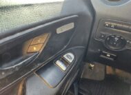 Mercedes-Benz Vito 114 CDI L2 H1, Automaat, Bj 2017
